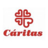 Caritas